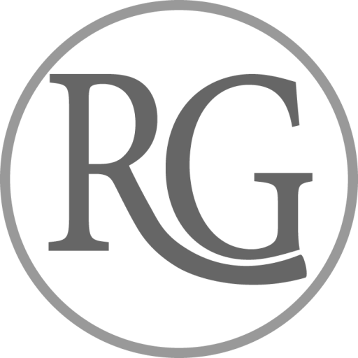 cropped-CRG-logo-v1@0.5x.png – My Resource Guide